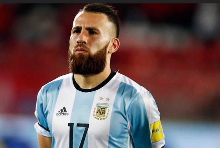 卡塔尔世界杯阿根廷进球教练视角,2022卡塔尔世界杯阿根廷球衣