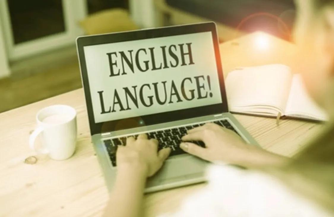 12个在家就能赚钱的副业,在家做什么副业比较好赚钱