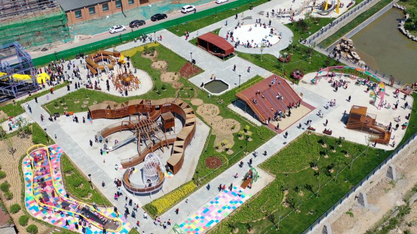 莱芜冬天近郊游一日游,周边游亲子游一日游莱芜