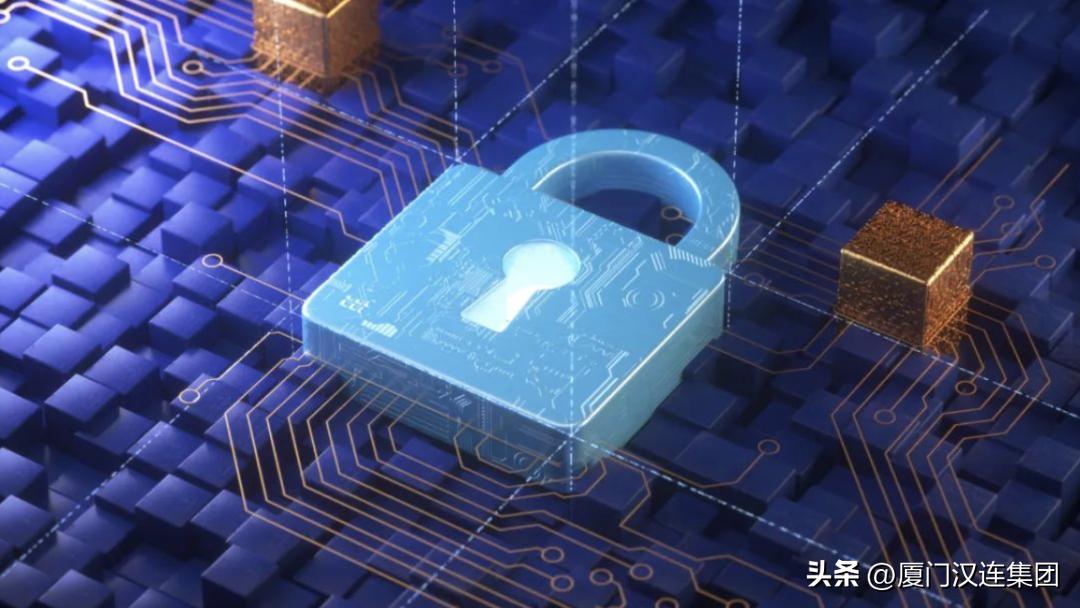 国家禁止出口的商品有哪些,2021国家禁止进出口货物一览表