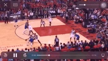 用一生来对抗傲慢与偏见，万字长文记录库里的乔丹精神