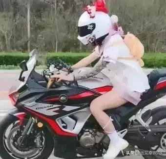 机车骑手意外事故,机车出事故骑手痛哭