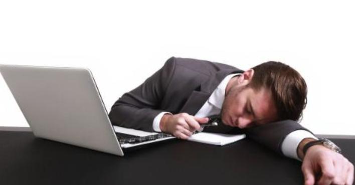 舌有裂纹中医辨证是什么原因,中医裂纹舌该怎么调理