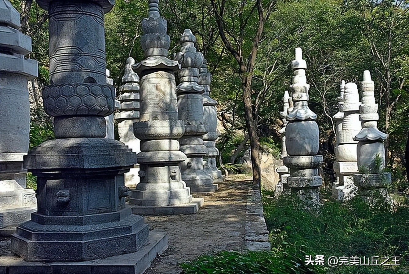 冬季三天旅游攻略景点必去,天津5a