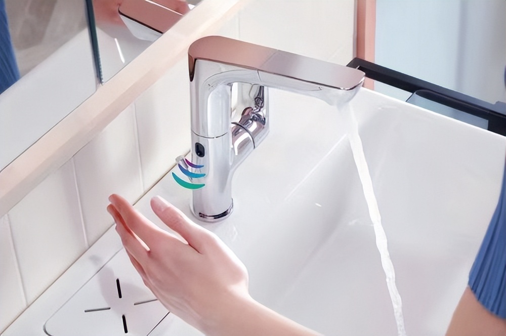 kohler科勒淋浴花洒安装,科勒花洒选购篇