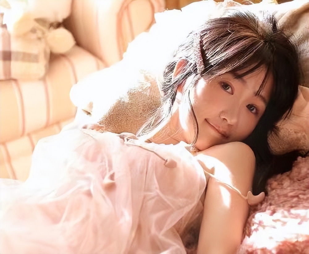 阴挺怎么治疗最快,妇女阴挺是什么症状