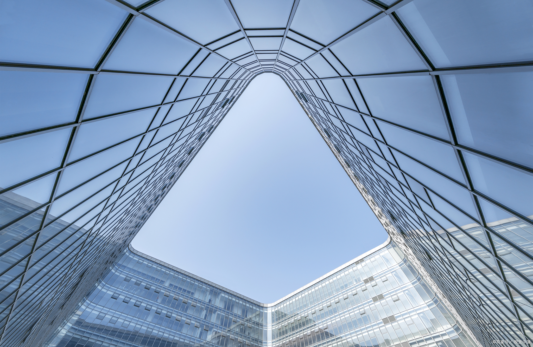 福耀玻璃是全国第一吗,福耀玻璃汽车玻璃全球第一