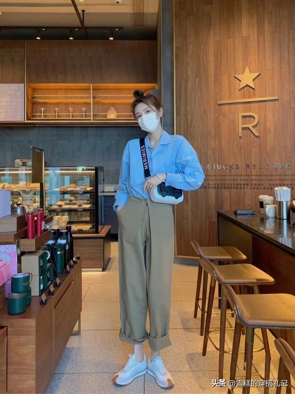 小白鞋属于什么款式,小白鞋算板鞋吗