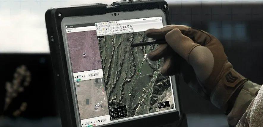 乌克兰被缴获标枪导弹数量,俄军柳叶刀巡飞弹威力