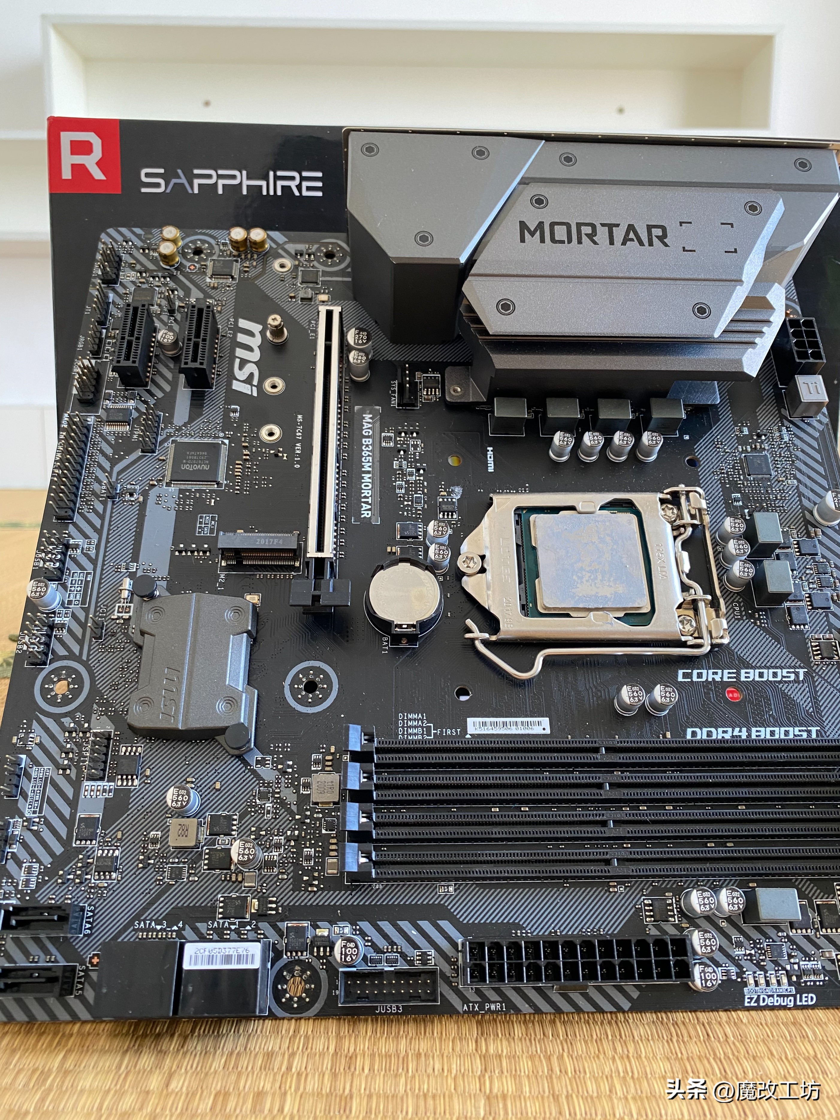 三星最好的固态硬盘m.2,三星各个型号固态硬盘参数对比