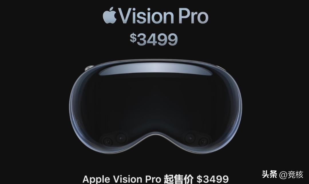 unity苹果手机,苹果手机unity游戏