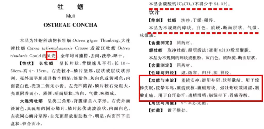 被捧上天的三种保健品根本不保健,这四种保健品都没用别花冤枉钱了