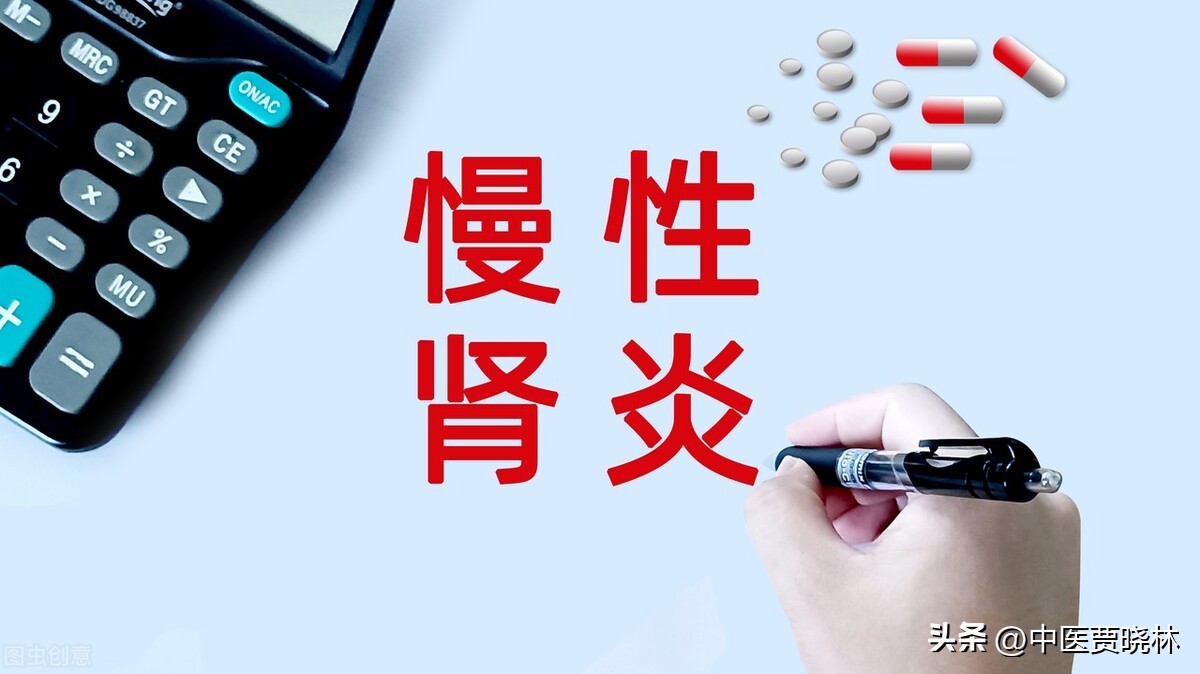 肝胃肾肺不好中药调理,肝肺肾脾调理中药