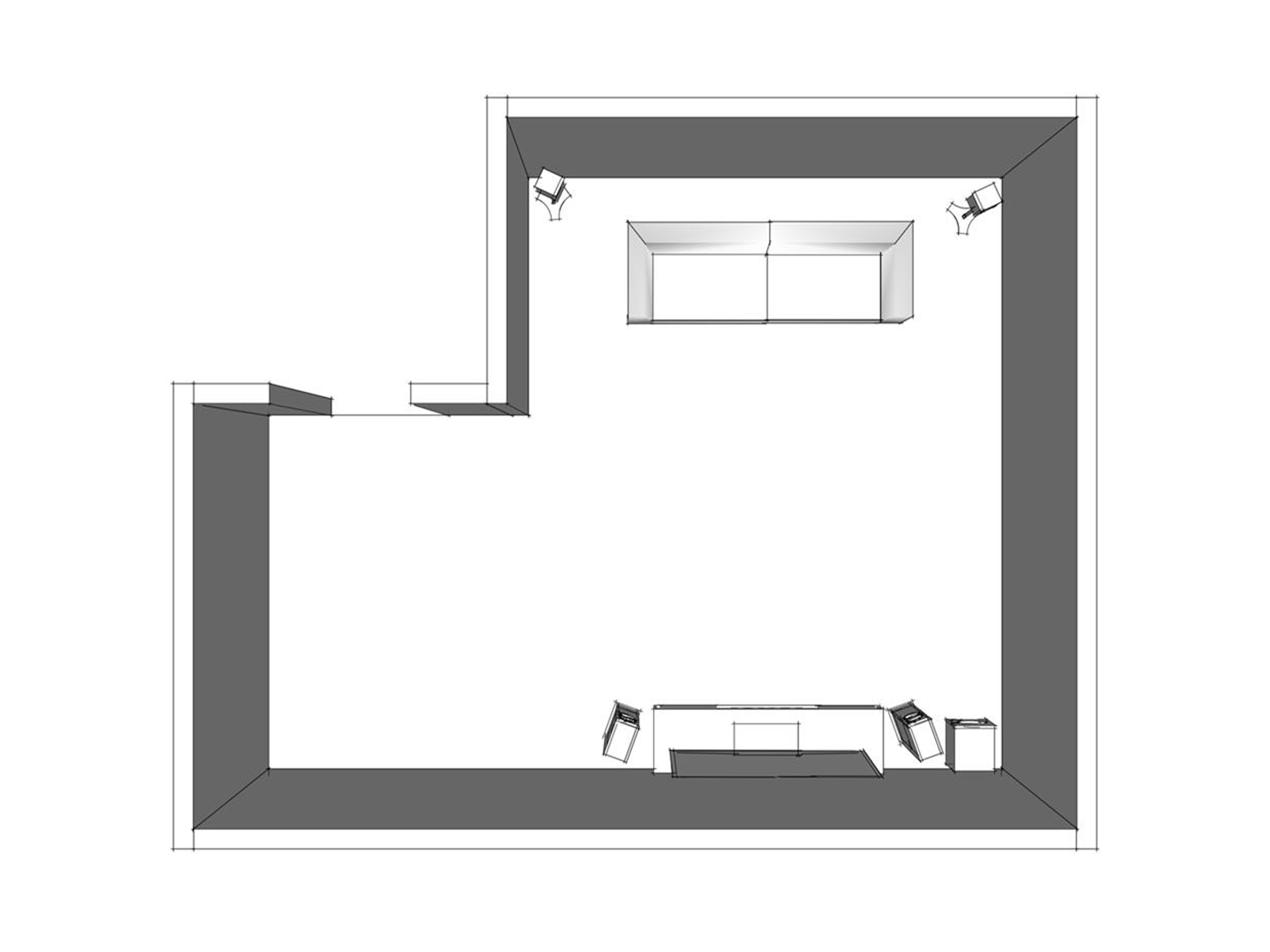 万元以下耳机听个响,kefls50wireless2会出新款吗