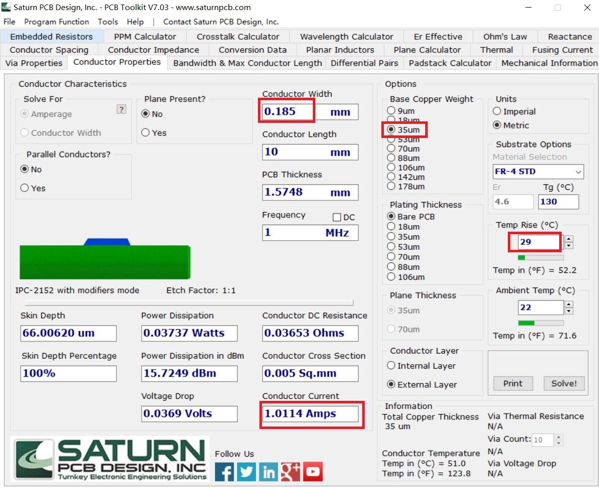 把PCB走线当做保险丝用，这事儿你干过吗？