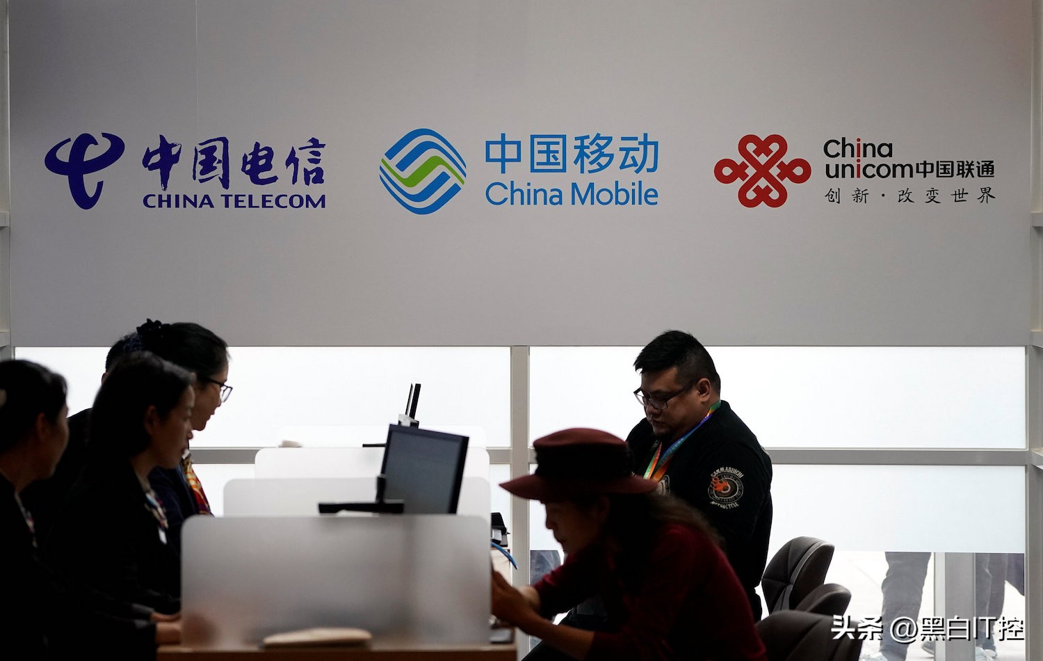 中国移动推荐的5g流量套餐,中国移动39元5g的流量套餐怎样