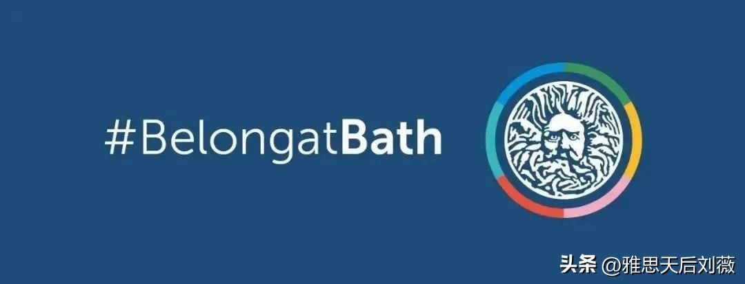 英国最受顶级雇主青睐大学,英国最好的大学是g5吗