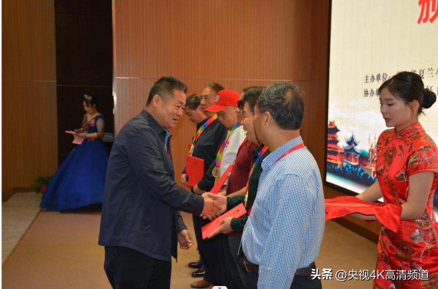 全国第十届中国梦想杯金奖名单,中国梦想杯诗词书画大赛征稿