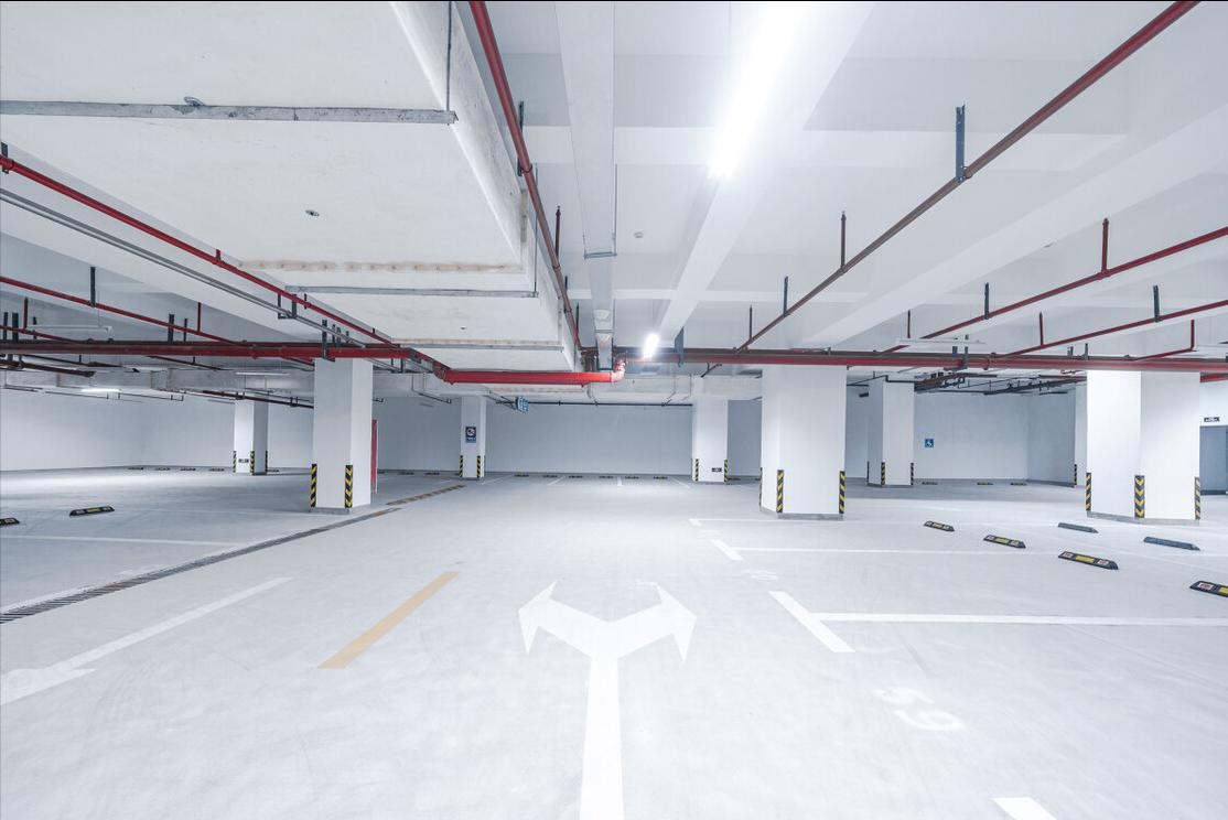 买房要不要买二手的,买房要不要买小区房