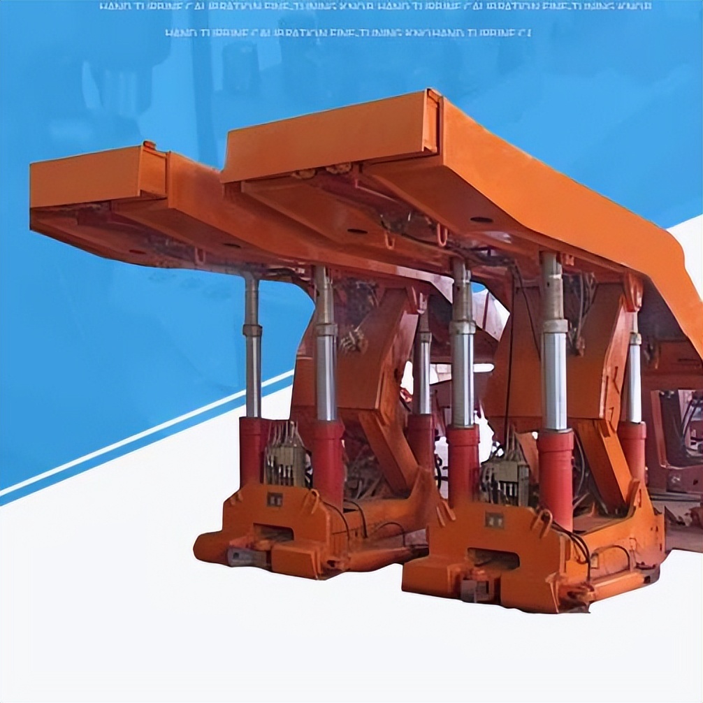 护帮板介绍,护帮板结构示意图