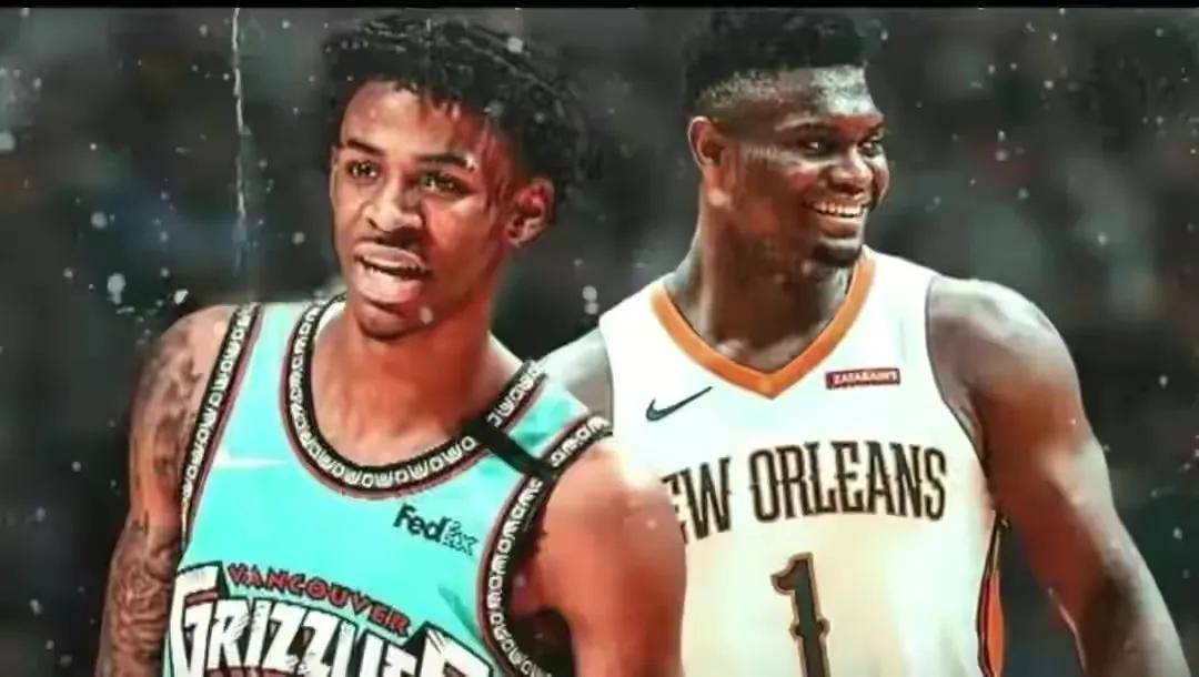 nba五大顶尖巨星库里詹姆斯均上榜,库里领跑群雄哈登首次上榜