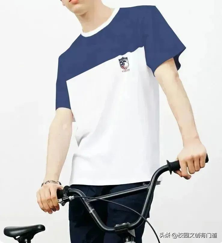学校文化衫的魅力,与校园文化有关的文化衫