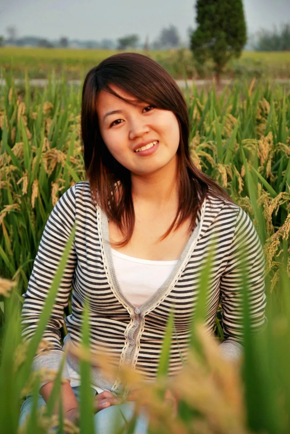 江苏省中小学班主任基本功大赛,江苏中职班主任基本功大赛