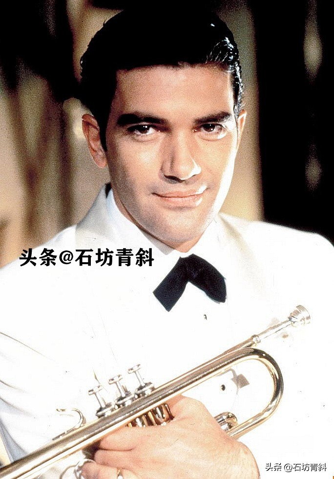 佐罗劫富济贫,佐罗结过几次婚