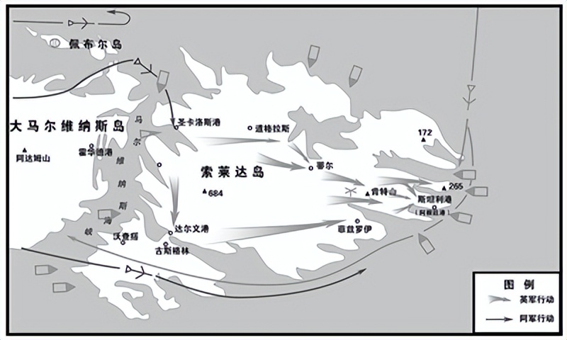 日不落帝国余晖完整视频,日不落帝国的最后一抹余晖