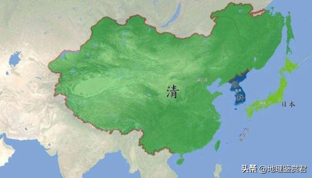 俄罗斯开放海参崴的战略意义,俄罗斯为何同意海参崴出海口