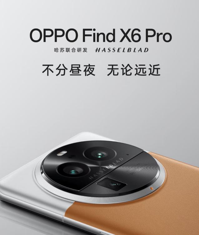 1500-2000性价比最高的5g手机,vivo2500左右性价比高的手机5g