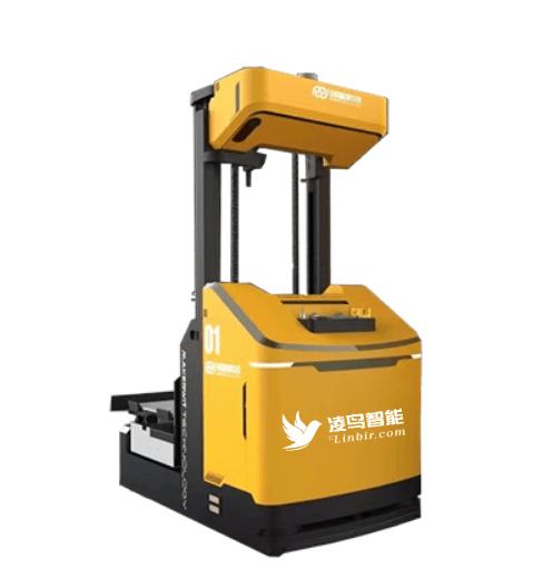 电动叉车3吨多少钱一台？国内叉车布局电动化、AGV强化领先地位