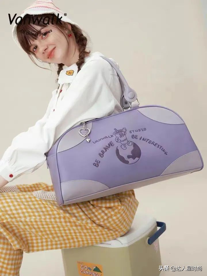 小ck一样的女士包推荐,小ck最值得入手的包