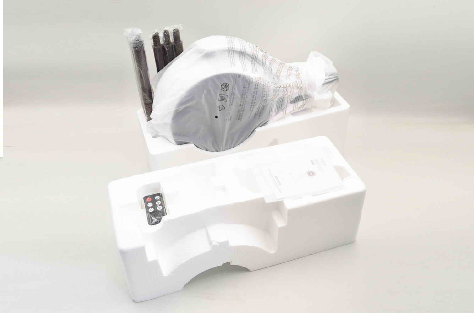 舒乐氏空气循环扇吹的距离,舒乐氏空气循环扇使用说明