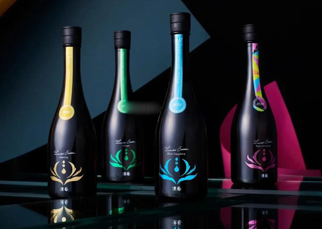 日本东京千叶县地图,日本清酒图