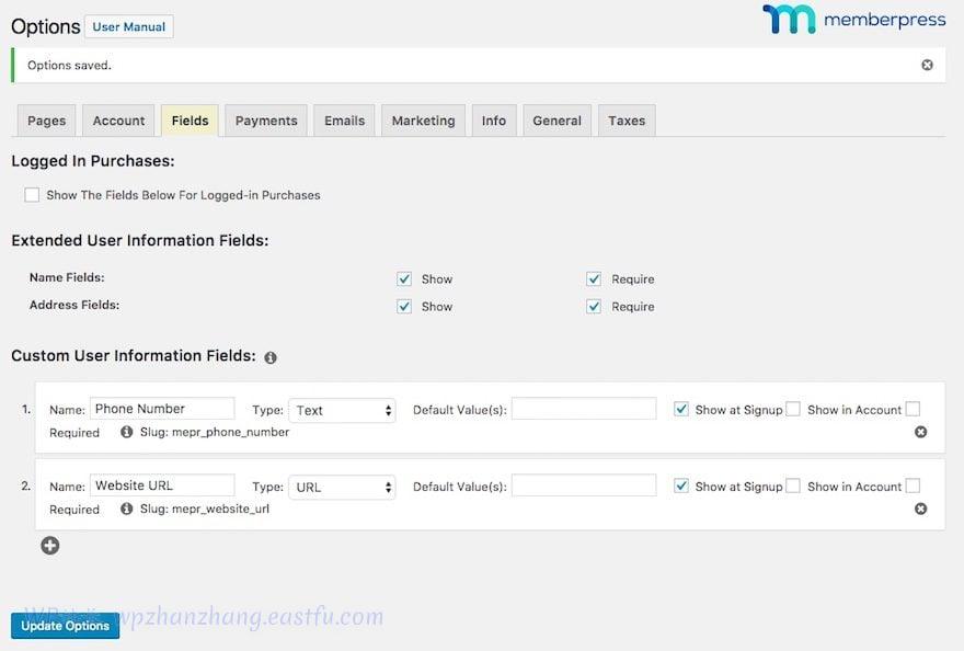divi使用教程,divi网站搭建