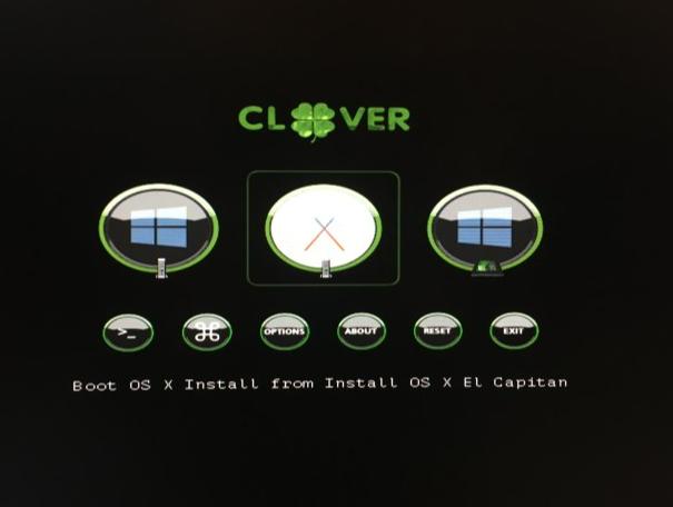 老电脑如何使用m.2硬盘安装系统,老电脑如何安装m.2硬盘