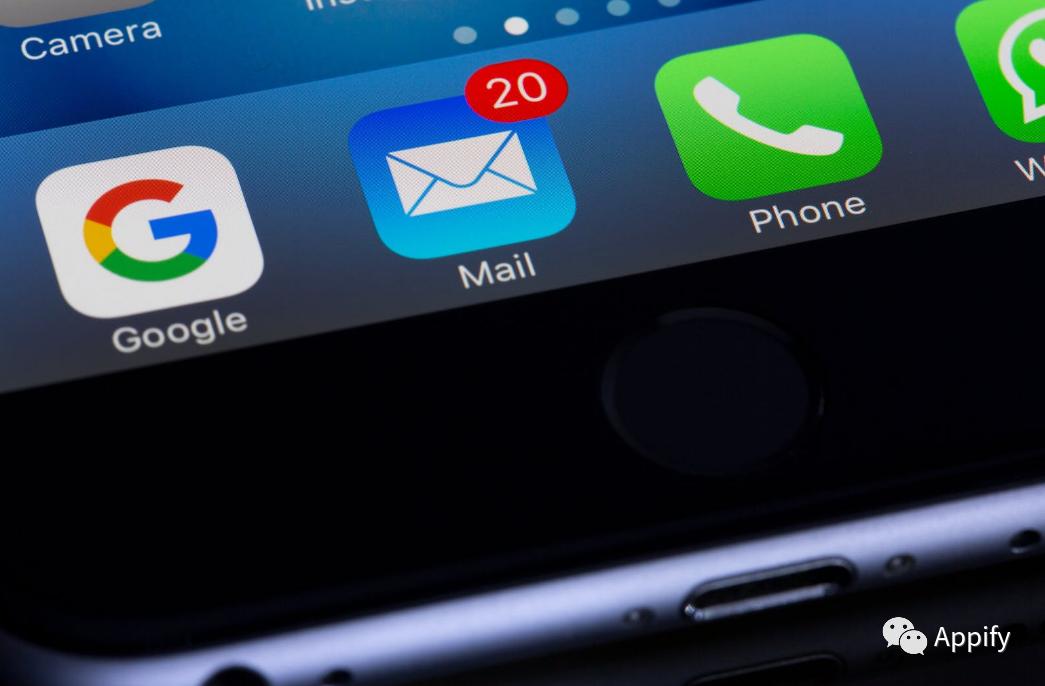 跨境电商营销推广站外引流方式,建立跨境电商的营销渠道