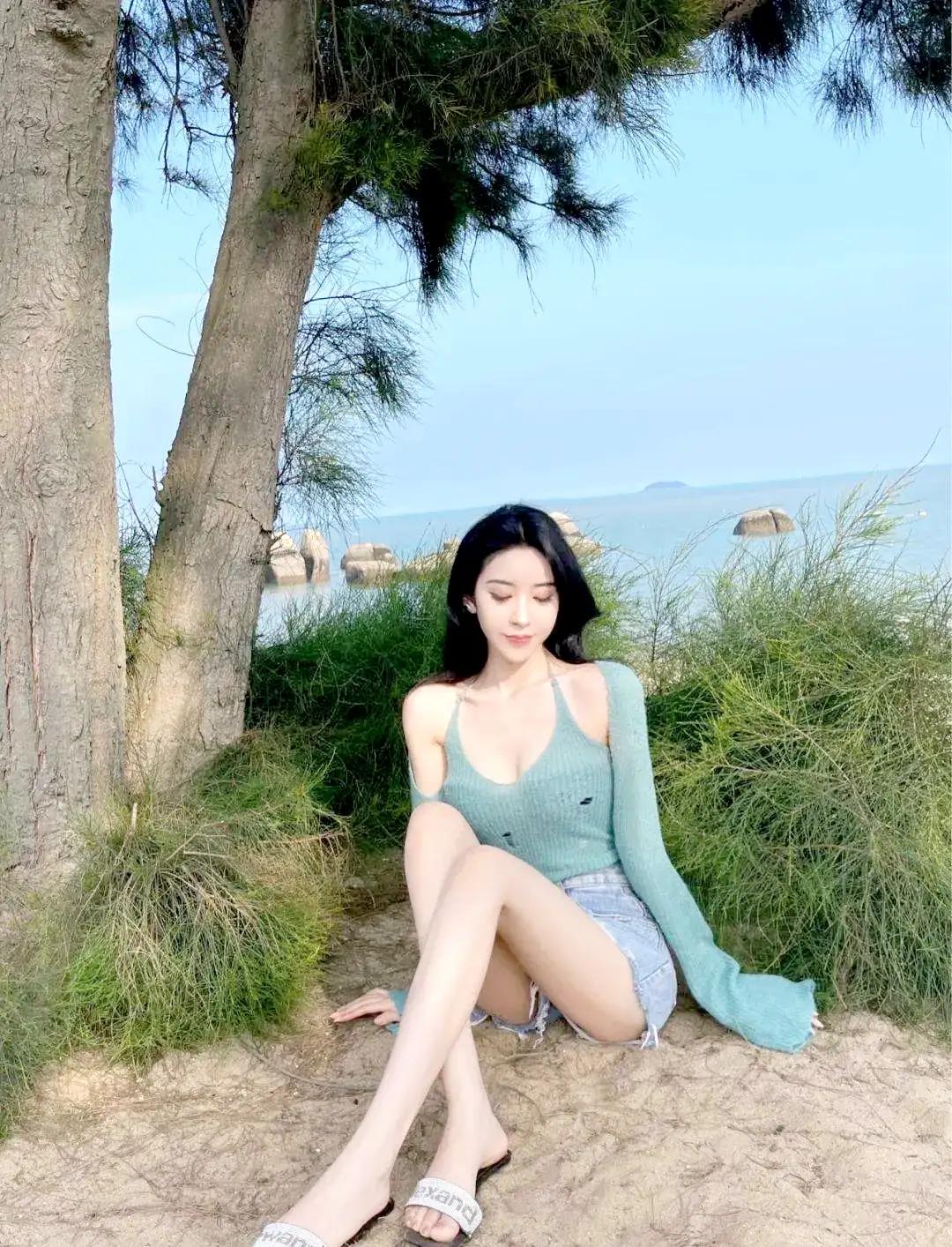 寂寞空庭美文,寂寞空庭春欲晚全集