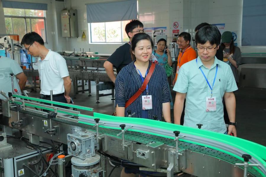 “荔”争上游，从化当“鲜”