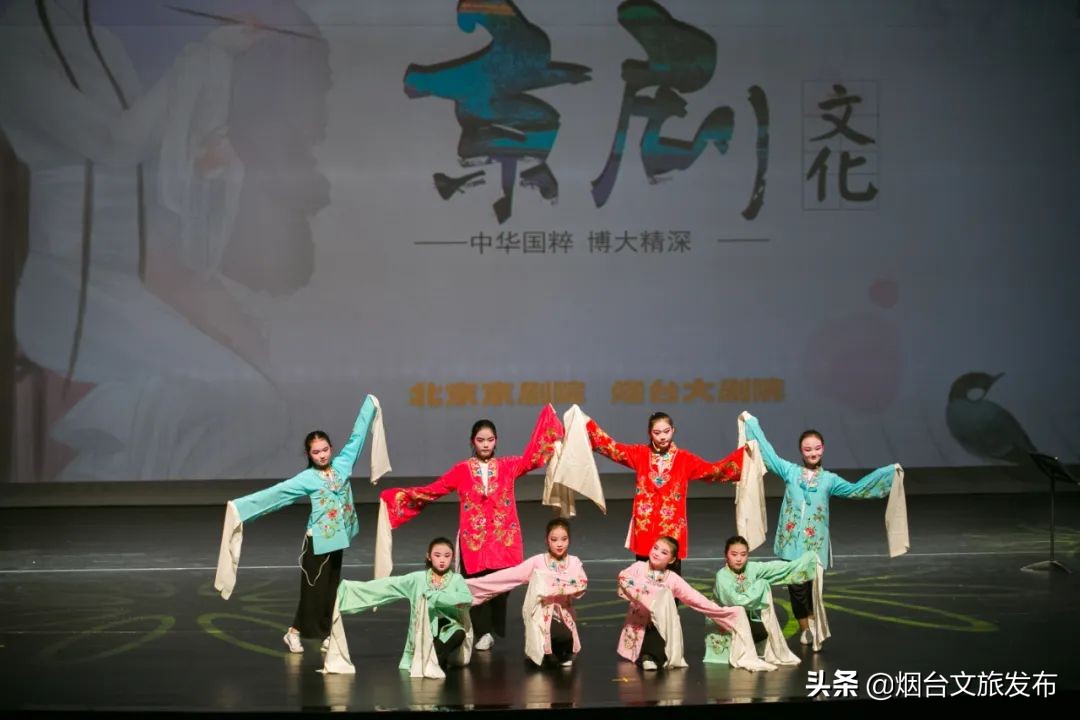 你好童年威海,你好童年即墨广播