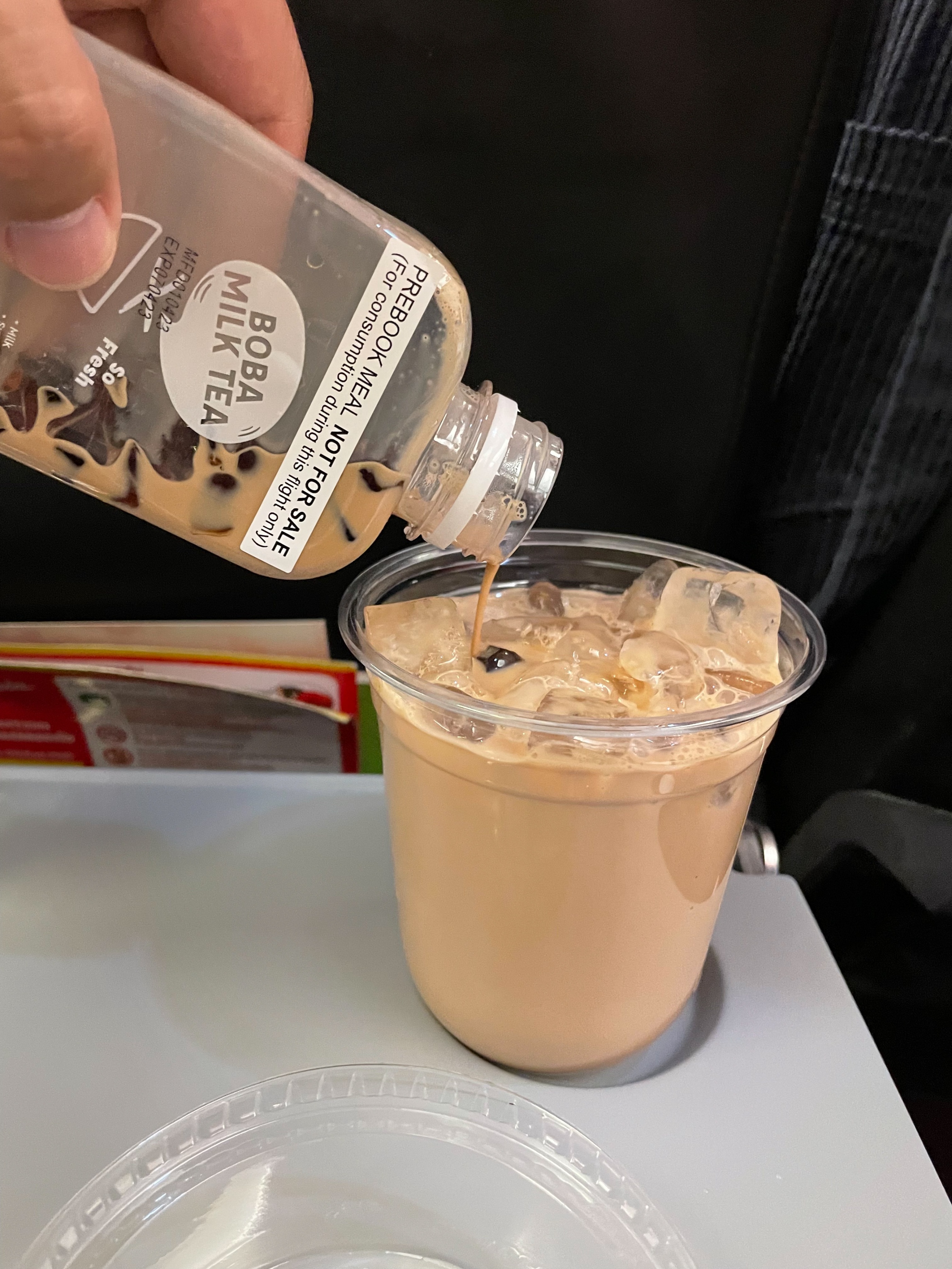 亚航随心飞曼谷,亚航是飞泰国曼谷哪个机场