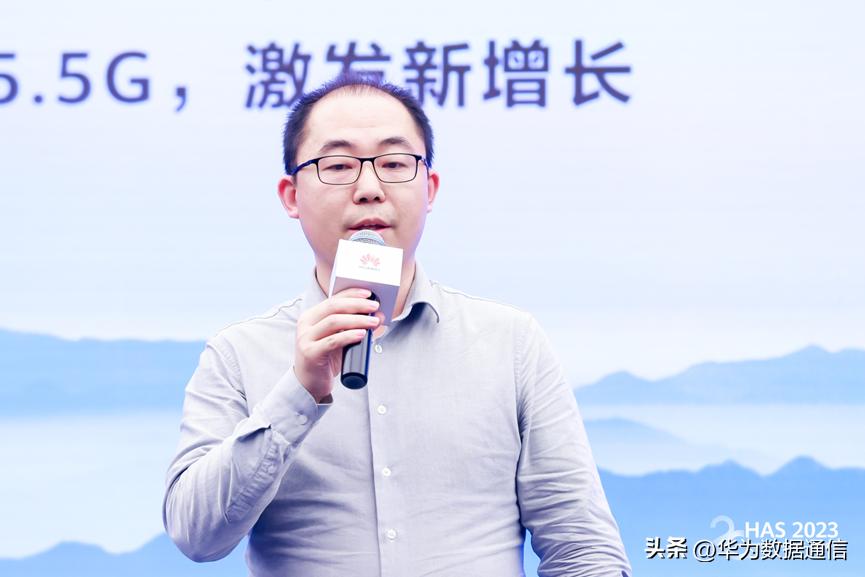 中国移动构筑切片+安全一体化服务，助力行业数字化转型升级