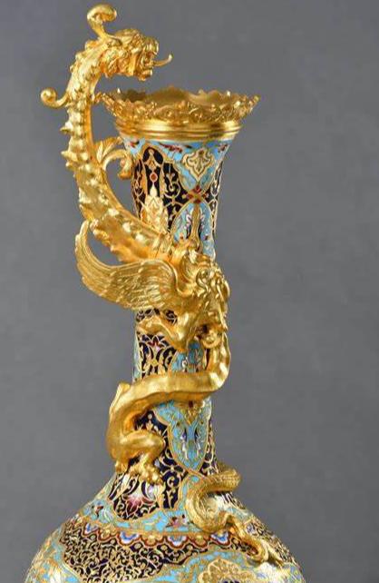 欧洲中世纪工艺美术金属工艺,文艺复兴时期欧洲工艺美术的特点