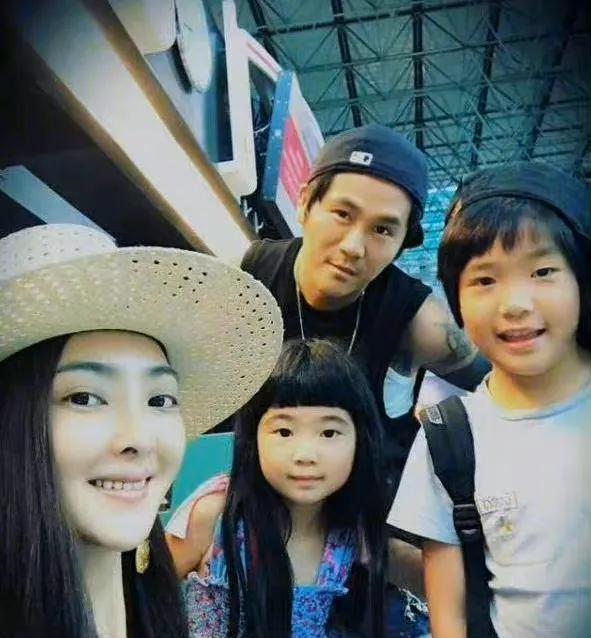 曹格娱乐圈八卦,曹格的现状如何