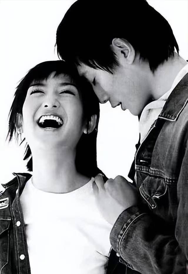 李小冉一句话揭开谢娜真正人品,李小冉和谢娜是什么关系