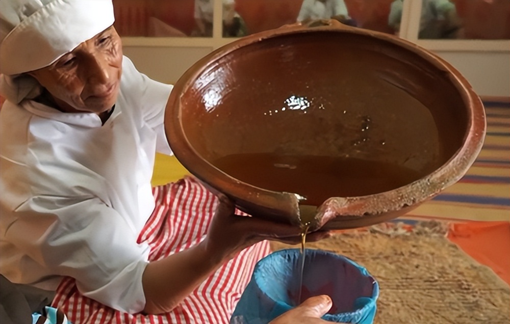 摩洛哥踢球干净吗,摩洛哥是怎样的一支球队