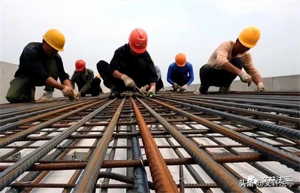 施工合同和施工图纸不一致,招标文件和施工合同不一致的结算