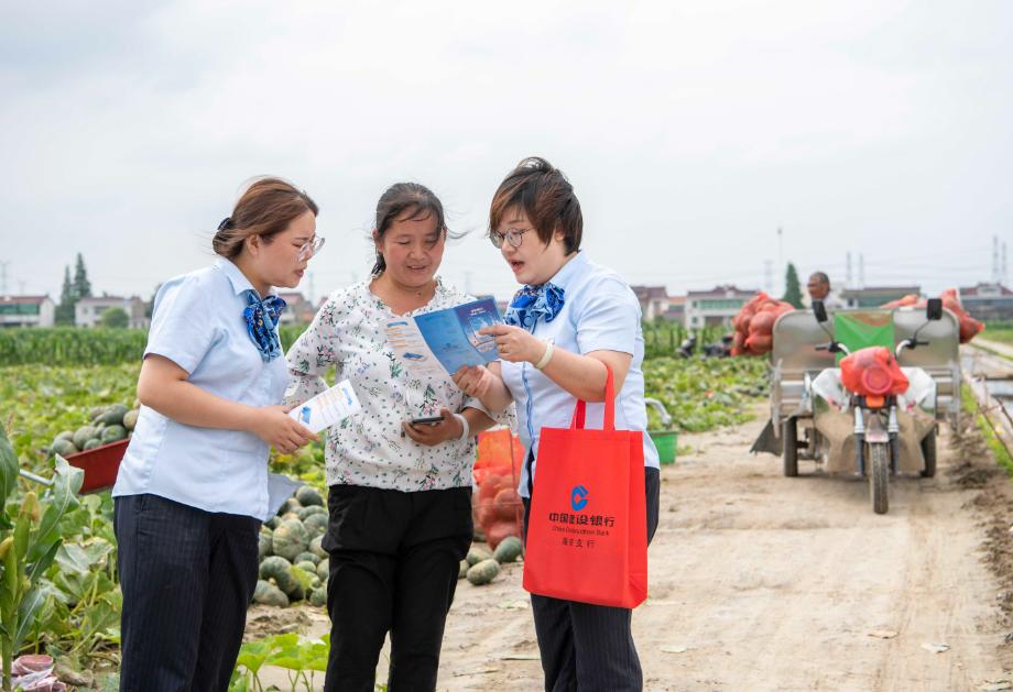 政策性农业保险怎么样,完善政策性农业保险机制