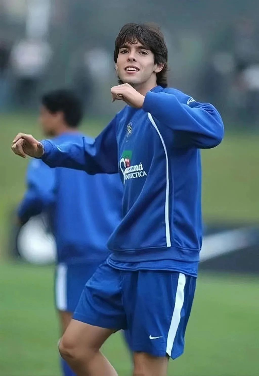 世界杯各国帅哥,世界杯帅哥有哪些